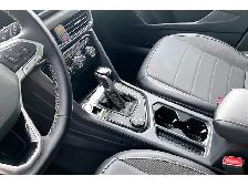 2022 Volkswagen Taos TOUCHSCREEN | PANORAMIC SUNROOF | CAMERA | - Photo 16