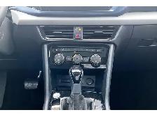 2022 Volkswagen Taos TOUCHSCREEN | PANORAMIC SUNROOF | CAMERA | - Photo 17