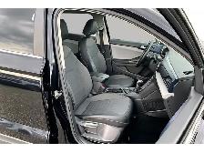 2022 Volkswagen Taos TOUCHSCREEN | PANORAMIC SUNROOF | CAMERA | - Photo 18