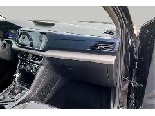 2022 Volkswagen Taos TOUCHSCREEN | PANORAMIC SUNROOF | CAMERA | - Photo 19