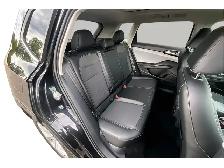 2022 Volkswagen Taos TOUCHSCREEN | PANORAMIC SUNROOF | CAMERA | - Photo 20