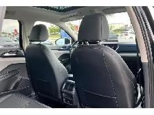 2022 Volkswagen Taos TOUCHSCREEN | PANORAMIC SUNROOF | CAMERA | - Photo 21