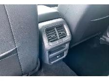 2022 Volkswagen Taos TOUCHSCREEN | PANORAMIC SUNROOF | CAMERA | - Photo 22