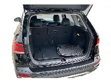 2022 Volkswagen Taos TOUCHSCREEN | PANORAMIC SUNROOF | CAMERA | - Photo 23