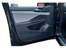 2022 Volkswagen Taos TOUCHSCREEN | PANORAMIC SUNROOF | CAMERA | - Photo 25