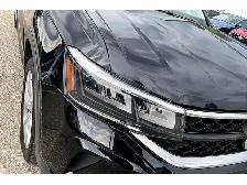 2022 Volkswagen Taos TOUCHSCREEN | PANORAMIC SUNROOF | CAMERA | - Photo 28