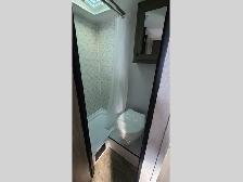 2027 Sunset Park RV Sun Lite LTD 13BD - Photo 6