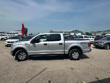 2016 Ford F-150 XLT - Photo 6