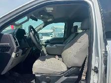 2016 Ford F-150 XLT - Photo 7