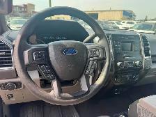 2016 Ford F-150 XLT - Photo 8