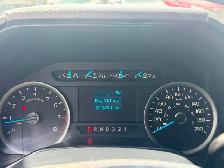 2016 Ford F-150 XLT - Photo 9