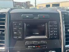 2016 Ford F-150 XLT - Photo 10