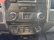 2016 Ford F-150 XLT - Photo 11