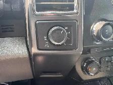 2016 Ford F-150 XLT - Photo 12