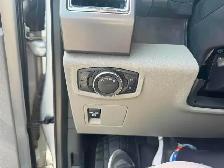 2016 Ford F-150 XLT - Photo 13