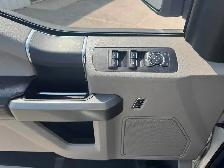 2016 Ford F-150 XLT - Photo 14