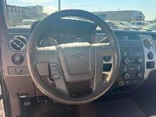 2010 Ford F-150 XLT - Photo 8