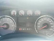2010 Ford F-150 XLT - Photo 9