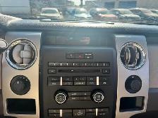 2010 Ford F-150 XLT - Photo 10