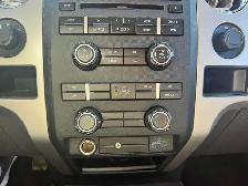 2010 Ford F-150 XLT - Photo 11
