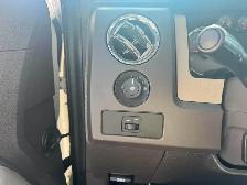2010 Ford F-150 XLT - Photo 12