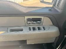 2010 Ford F-150 XLT - Photo 13