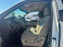 2010 Ford F-150 XLT - Photo 14