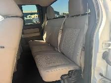 2010 Ford F-150 XLT - Photo 15