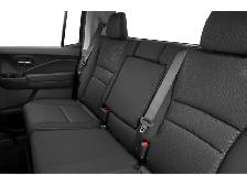 2017 Honda Ridgeline Sport - Photo 9