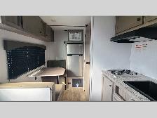 2027 Sunset Park RV Sun Lite LTD 13BD - Photo 3