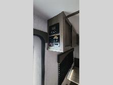 2027 Sunset Park RV Sun Lite LTD 13BD - Photo 5