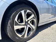 2022 Subaru Legacy Limited Limited, AWD, Low Kms! - Photo 6