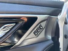 2022 Subaru Legacy Limited Limited, AWD, Low Kms! - Photo 11