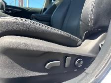 2022 Subaru Legacy Limited Limited, AWD, Low Kms! - Photo 12