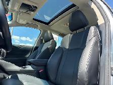 2022 Subaru Legacy Limited Limited, AWD, Low Kms! - Photo 13