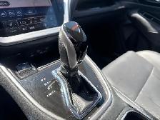 2022 Subaru Legacy Limited Limited, AWD, Low Kms! - Photo 15