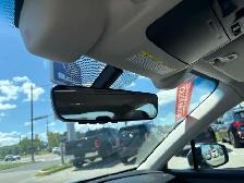 2022 Subaru Legacy Limited Limited, AWD, Low Kms! - Photo 16