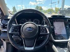 2022 Subaru Legacy Limited Limited, AWD, Low Kms! - Photo 17