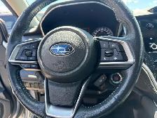2022 Subaru Legacy Limited Limited, AWD, Low Kms! - Photo 19