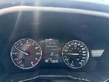2022 Subaru Legacy Limited Limited, AWD, Low Kms! - Photo 20