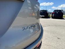 2015 Lincoln MKC AWD, Local Trade - Photo 9