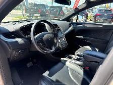 2015 Lincoln MKC AWD, Local Trade - Photo 12