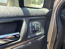 2015 Lincoln MKC AWD, Local Trade - Photo 13