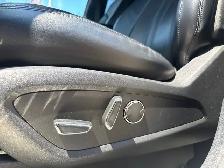 2015 Lincoln MKC AWD, Local Trade - Photo 14