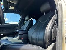 2015 Lincoln MKC AWD, Local Trade - Photo 15