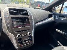 2015 Lincoln MKC AWD, Local Trade - Photo 16