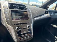 2015 Lincoln MKC AWD, Local Trade - Photo 17
