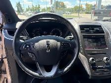 2015 Lincoln MKC AWD, Local Trade - Photo 19