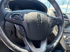 2015 Lincoln MKC AWD, Local Trade - Photo 21