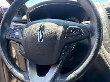 2015 Lincoln MKC AWD, Local Trade - Photo 22